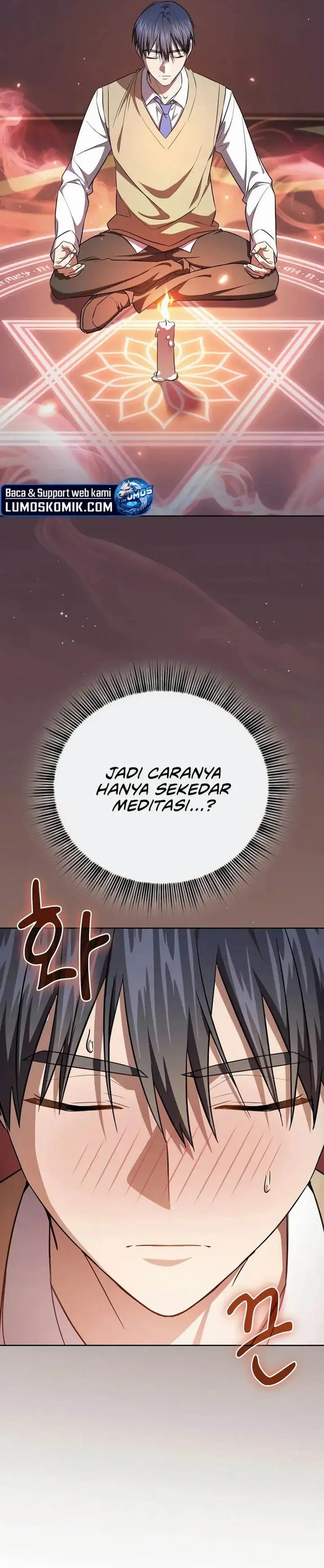 image-komik-magic-academy-survival-guide-chapter-129-1/36