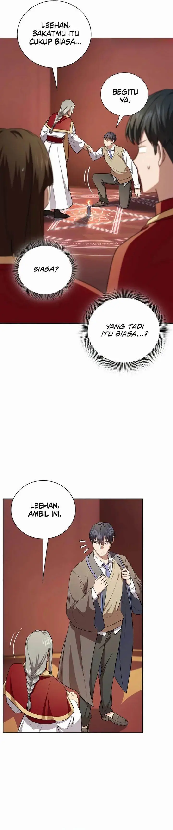 image-komik-magic-academy-survival-guide-chapter-129-6/36