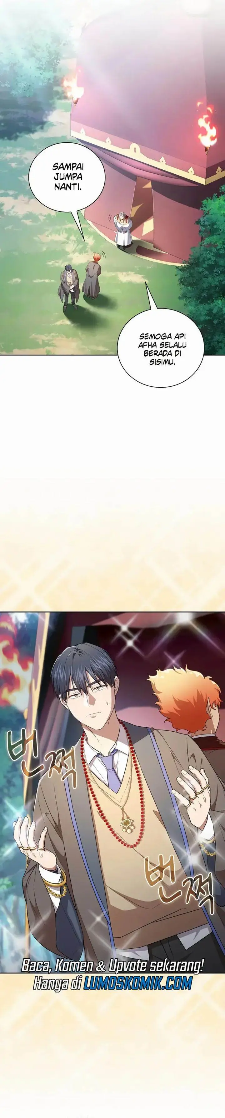 image-komik-magic-academy-survival-guide-chapter-129-10/36