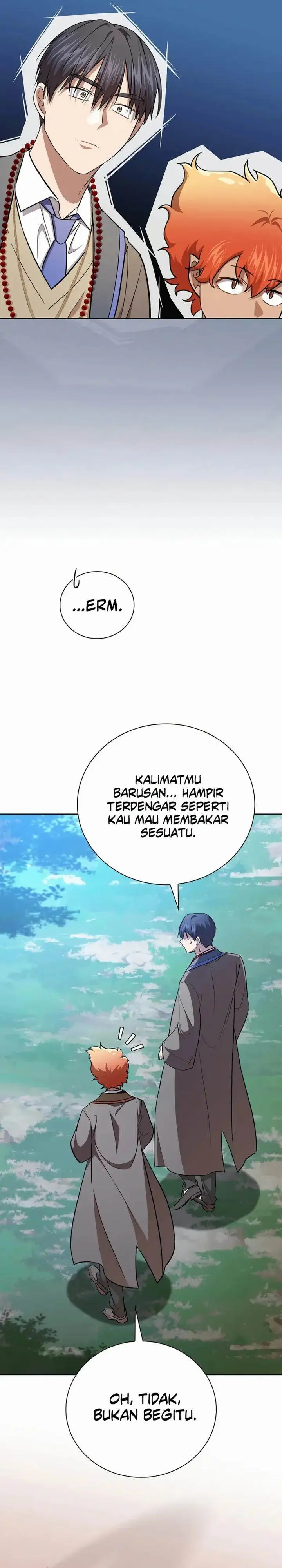 image-komik-magic-academy-survival-guide-chapter-129-15/36