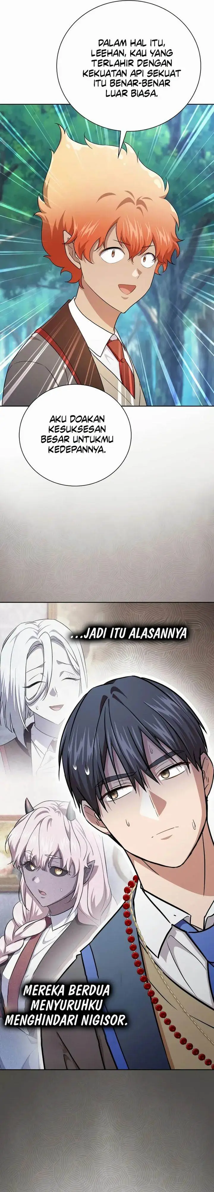 image-komik-magic-academy-survival-guide-chapter-129-17/36