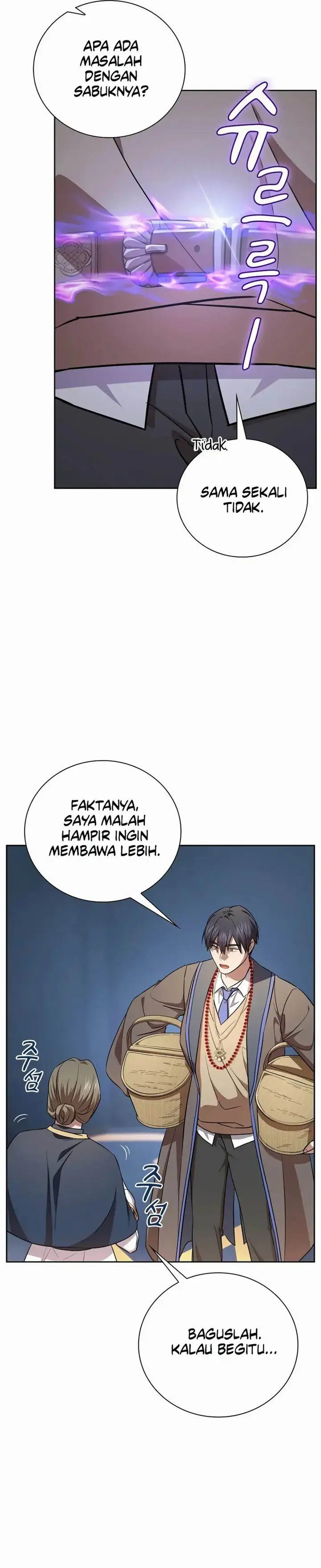 image-komik-magic-academy-survival-guide-chapter-129-20/36