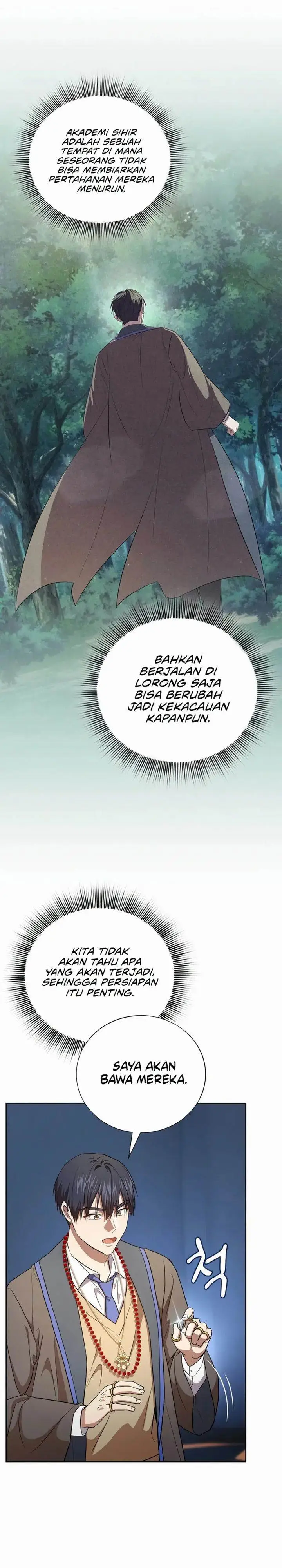 image-komik-magic-academy-survival-guide-chapter-129-22/36