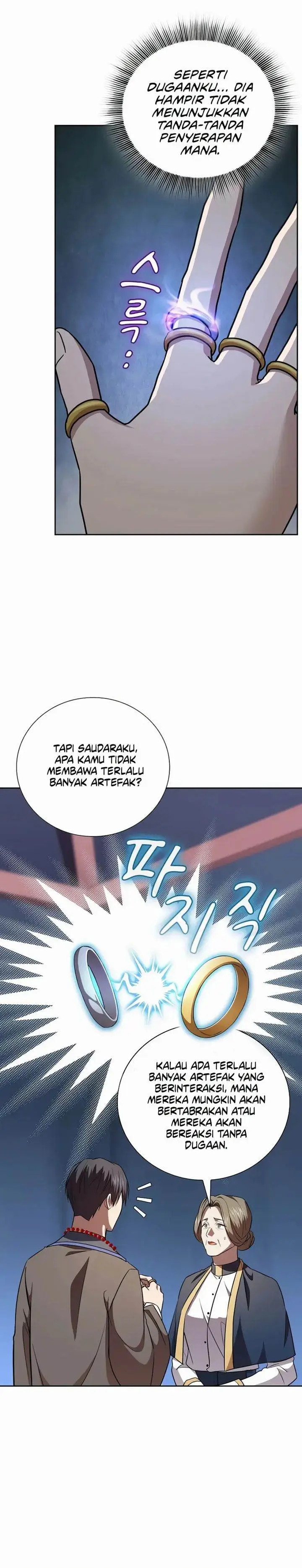 image-komik-magic-academy-survival-guide-chapter-129-23/36