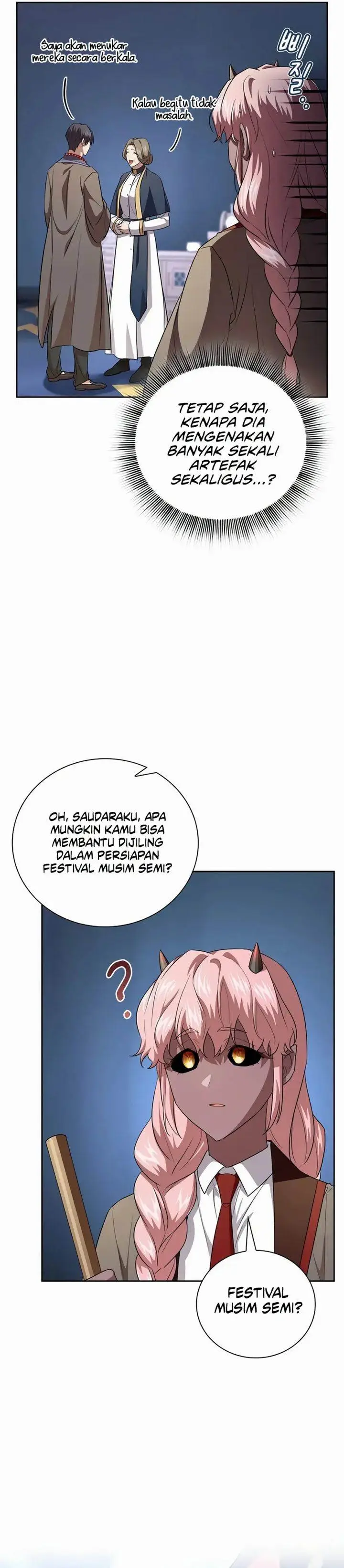 image-komik-magic-academy-survival-guide-chapter-129-24/36