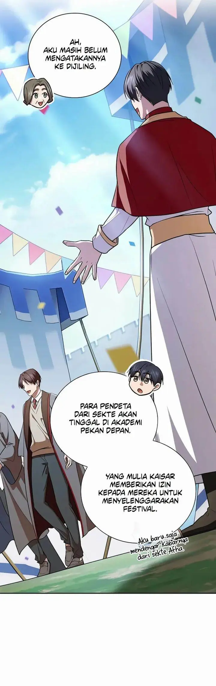 image-komik-magic-academy-survival-guide-chapter-129-25/36