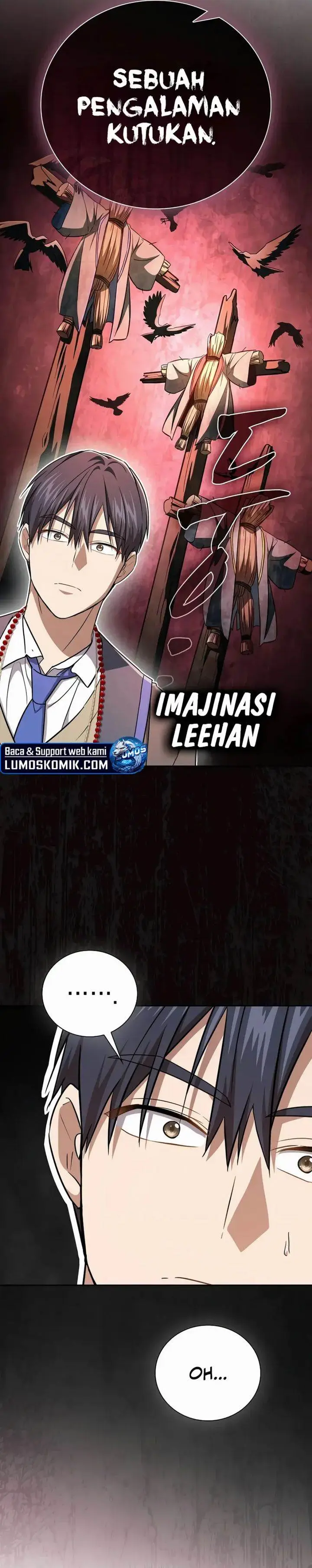 image-komik-magic-academy-survival-guide-chapter-129-27/36