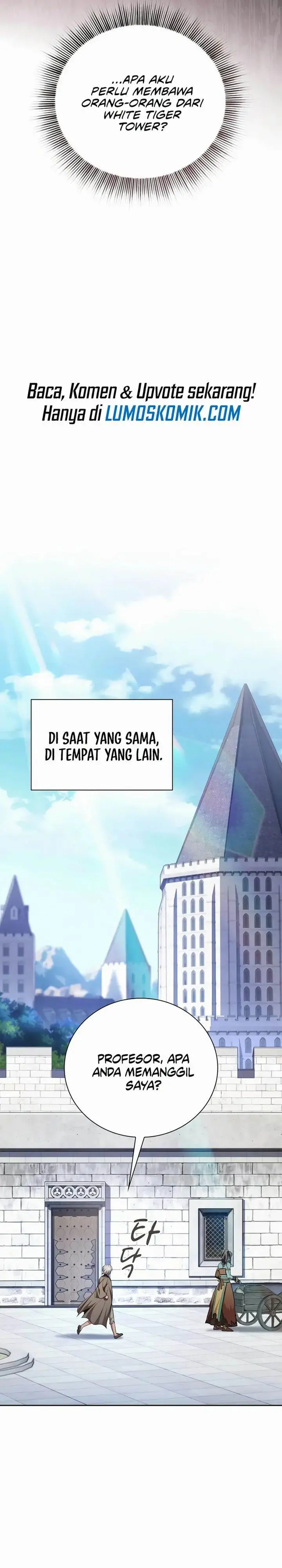 image-komik-magic-academy-survival-guide-chapter-129-28/36