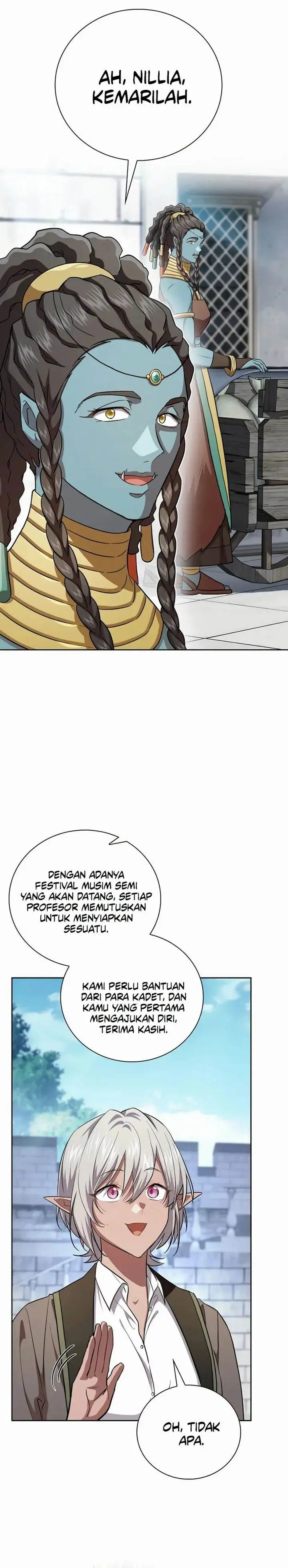 image-komik-magic-academy-survival-guide-chapter-129-29/36