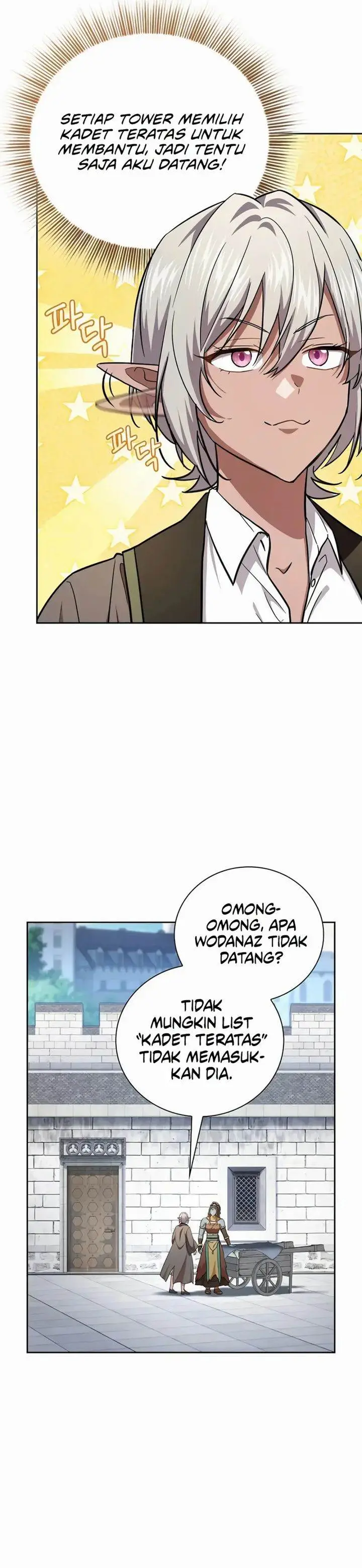 image-komik-magic-academy-survival-guide-chapter-129-30/36