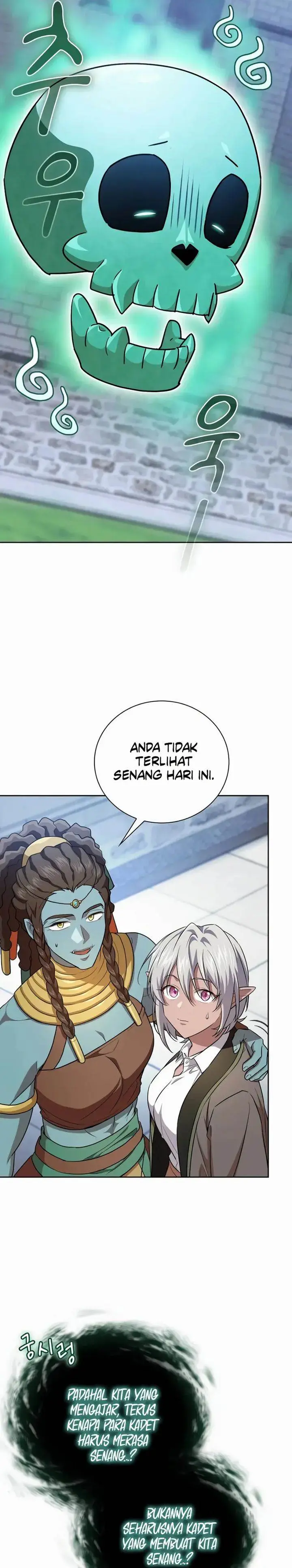 image-komik-magic-academy-survival-guide-chapter-129-32/36