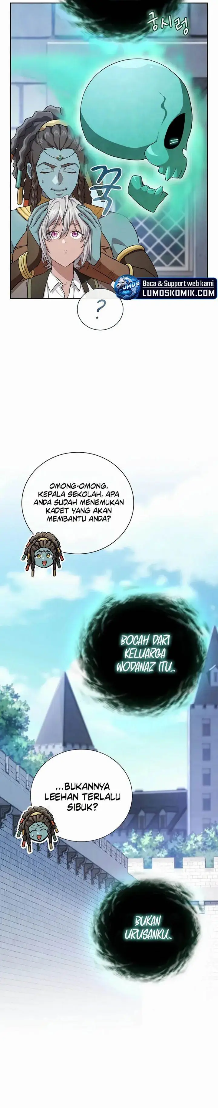 image-komik-magic-academy-survival-guide-chapter-129-33/36