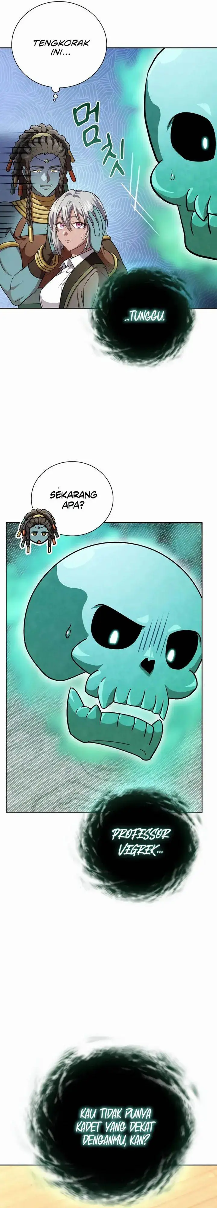 image-komik-magic-academy-survival-guide-chapter-129-34/36