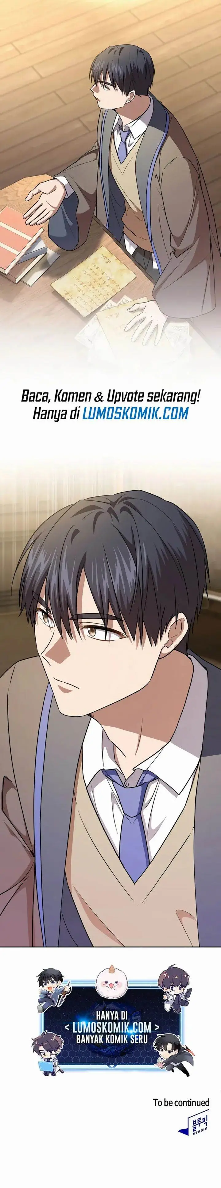 image-komik-magic-academy-survival-guide-chapter-129-35/36