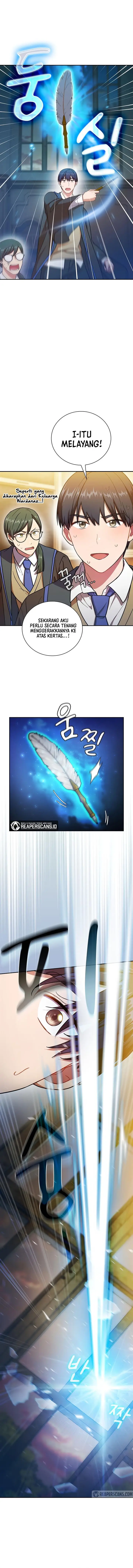 image-komik-magic-academy-survival-guide-chapter-13-0/14