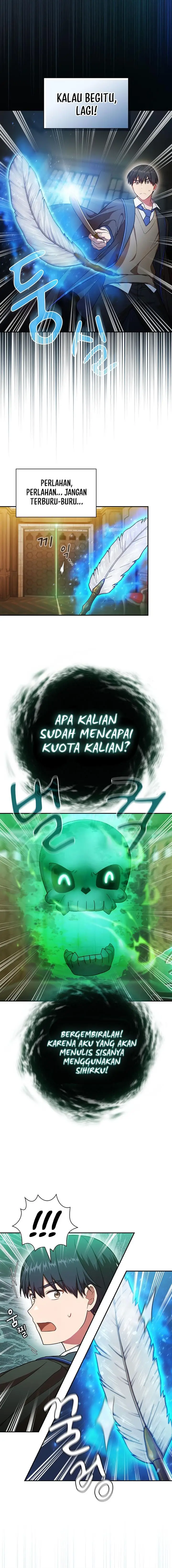 image-komik-magic-academy-survival-guide-chapter-13-2/14