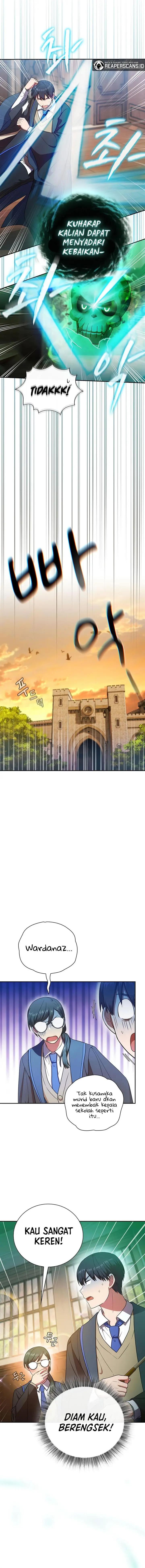 image-komik-magic-academy-survival-guide-chapter-13-3/14