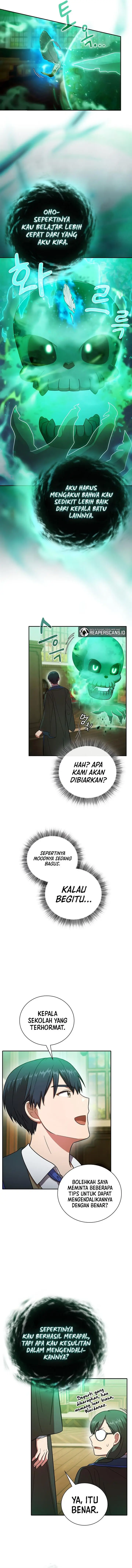 image-komik-magic-academy-survival-guide-chapter-13-4/14