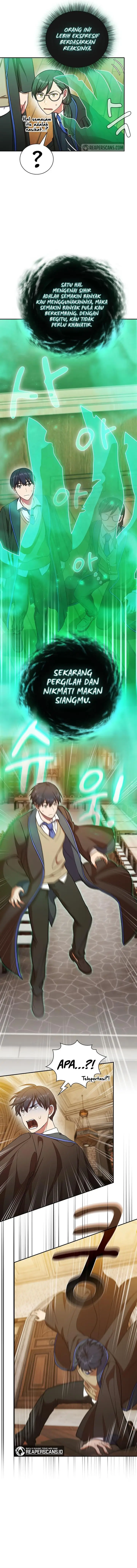 image-komik-magic-academy-survival-guide-chapter-13-6/14