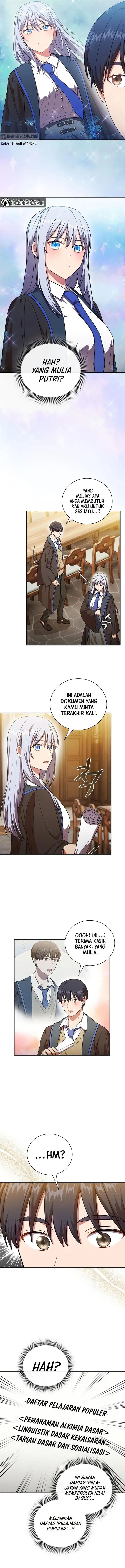 image-komik-magic-academy-survival-guide-chapter-13-8/14