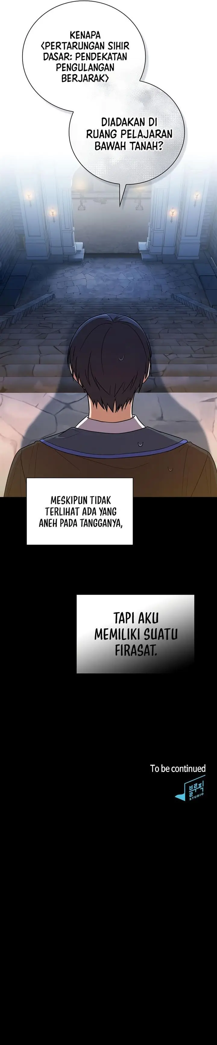 image-komik-magic-academy-survival-guide-chapter-13-13/14