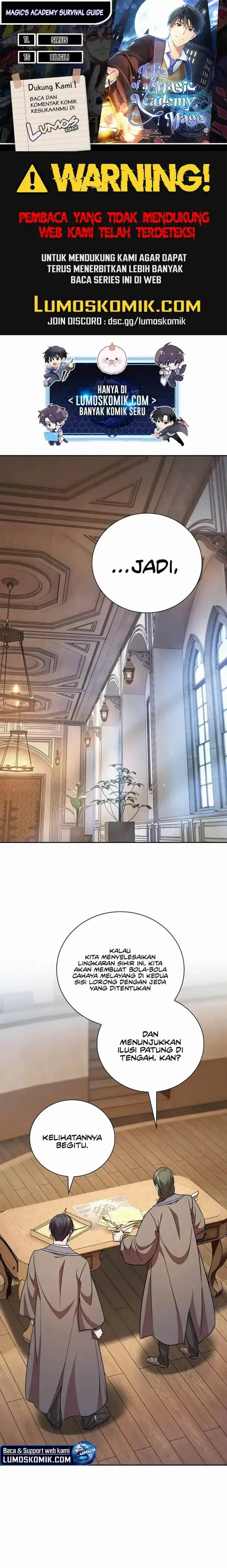 image-komik-magic-academy-survival-guide-chapter-130-0/25