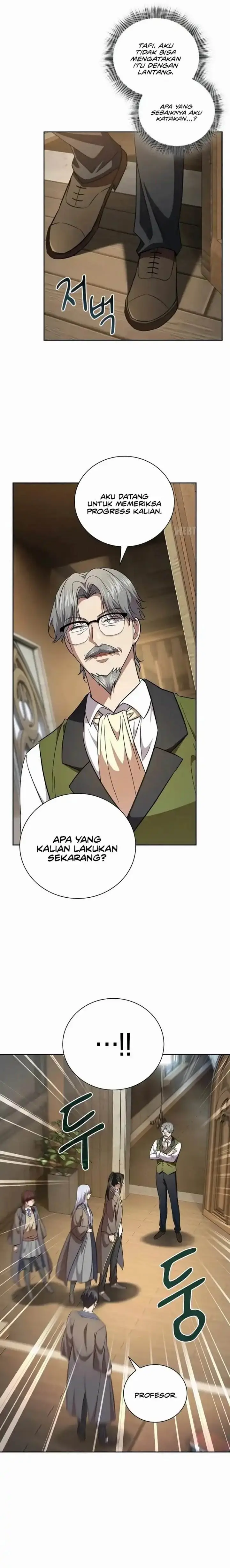 image-komik-magic-academy-survival-guide-chapter-130-6/25