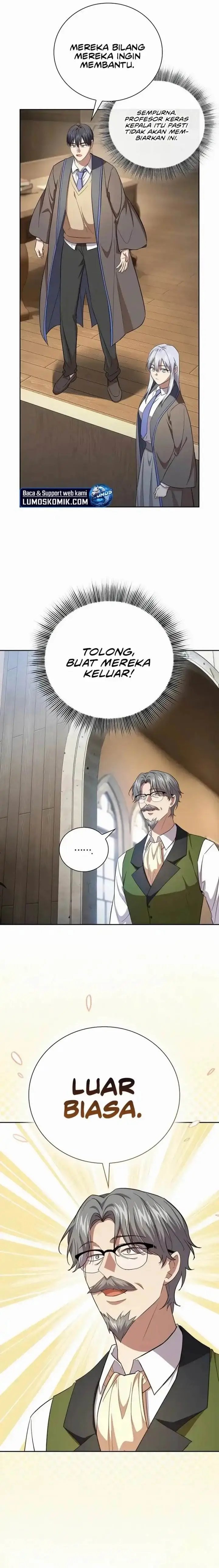 image-komik-magic-academy-survival-guide-chapter-130-7/25