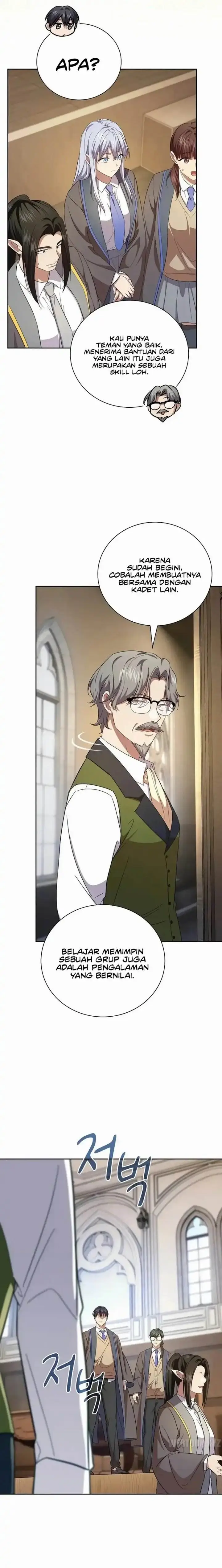 image-komik-magic-academy-survival-guide-chapter-130-8/25