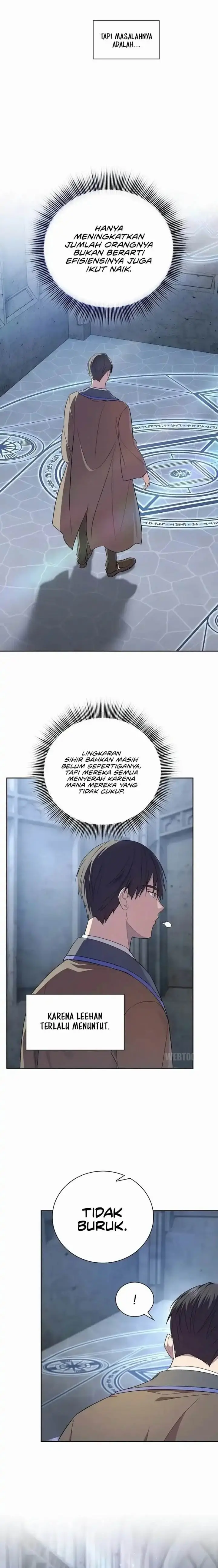 image-komik-magic-academy-survival-guide-chapter-130-11/25