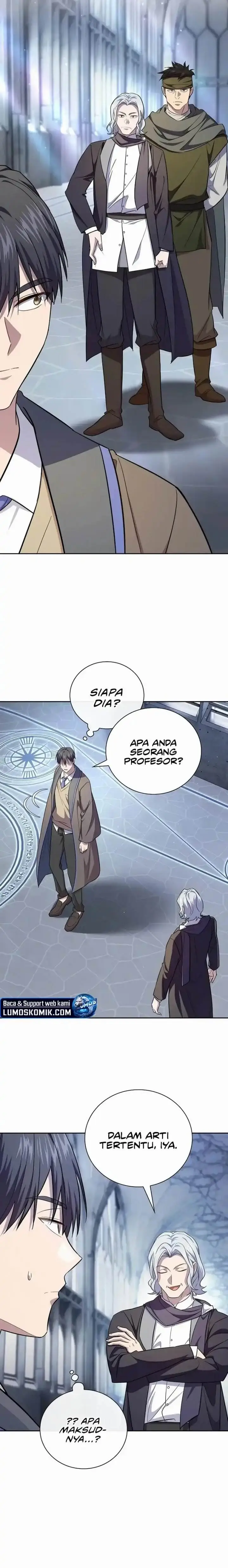 image-komik-magic-academy-survival-guide-chapter-130-12/25