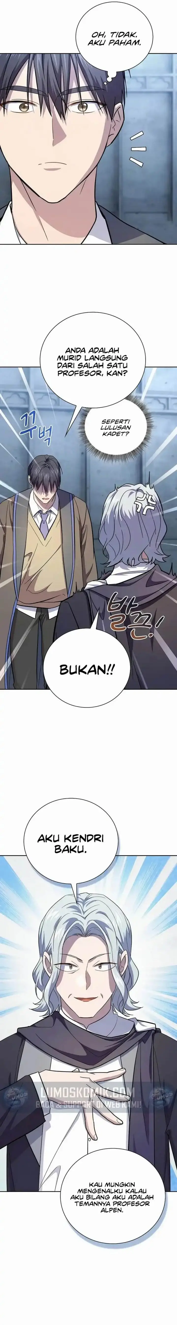 image-komik-magic-academy-survival-guide-chapter-130-13/25