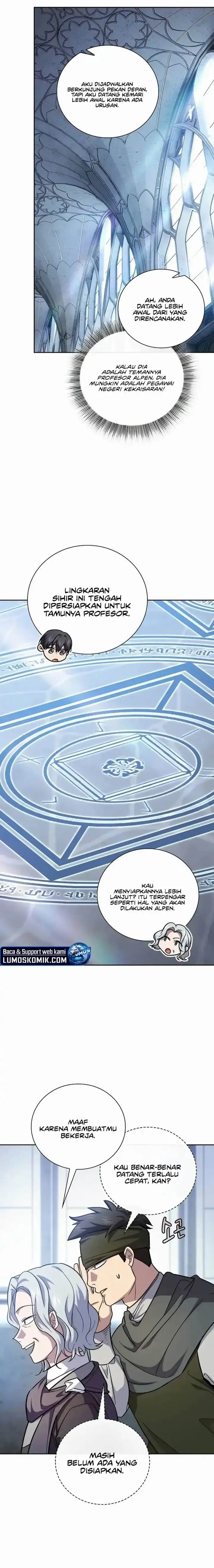 image-komik-magic-academy-survival-guide-chapter-130-14/25