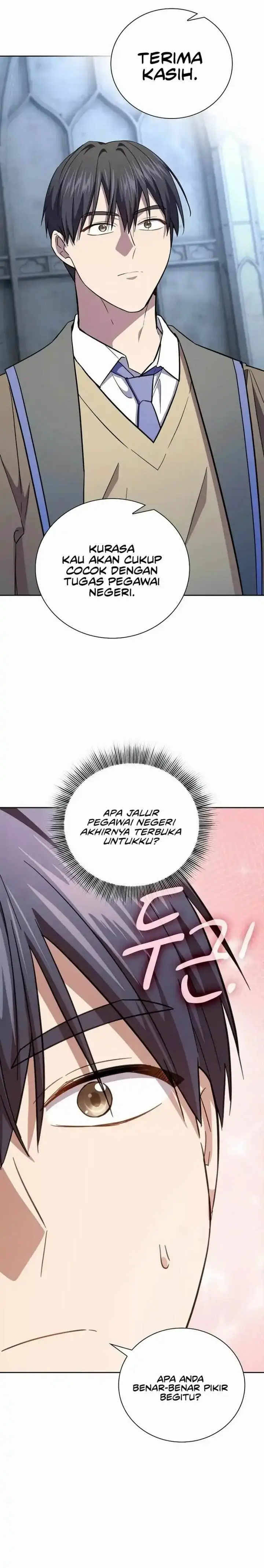 image-komik-magic-academy-survival-guide-chapter-130-19/25