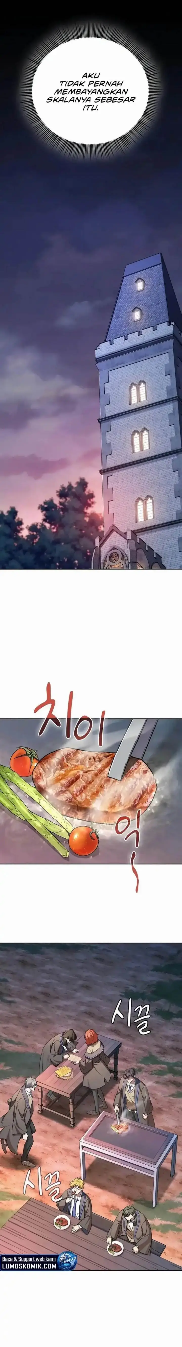 image-komik-magic-academy-survival-guide-chapter-130-22/25