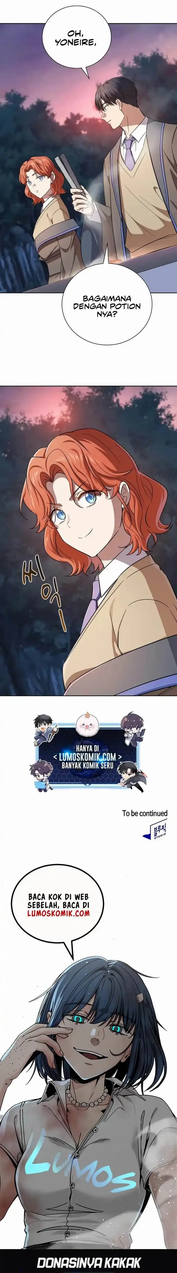 image-komik-magic-academy-survival-guide-chapter-130-23/25