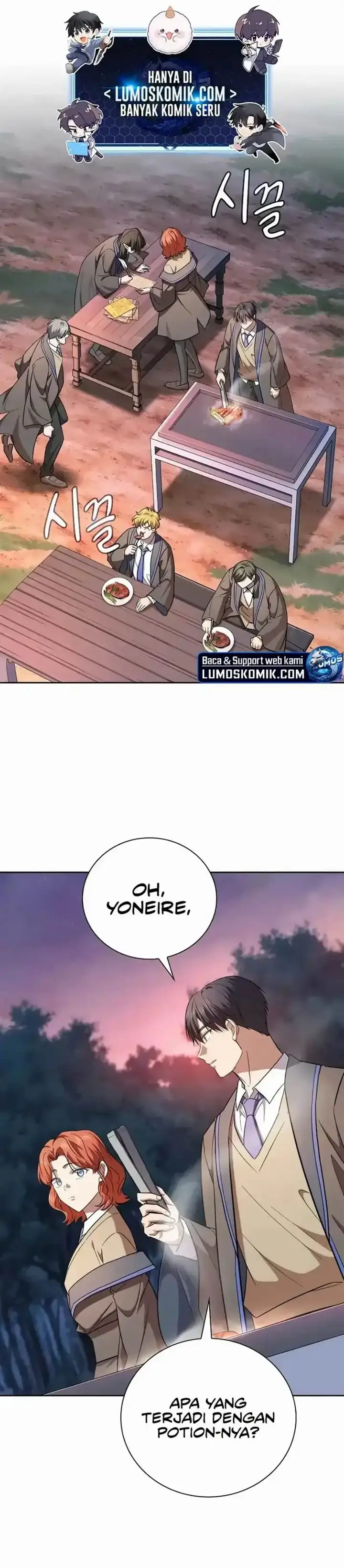 image-komik-magic-academy-survival-guide-chapter-131-0/28