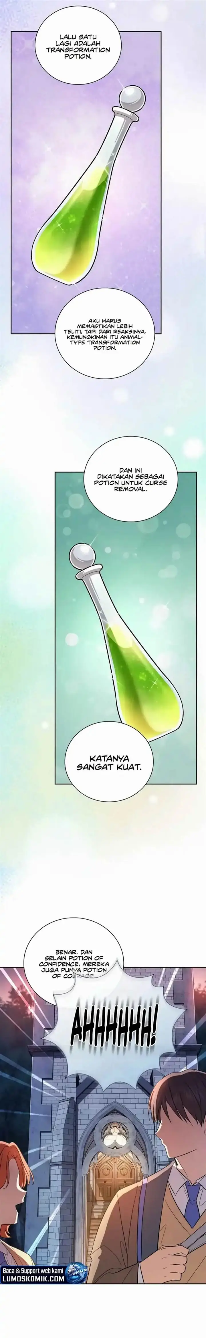 image-komik-magic-academy-survival-guide-chapter-131-2/28