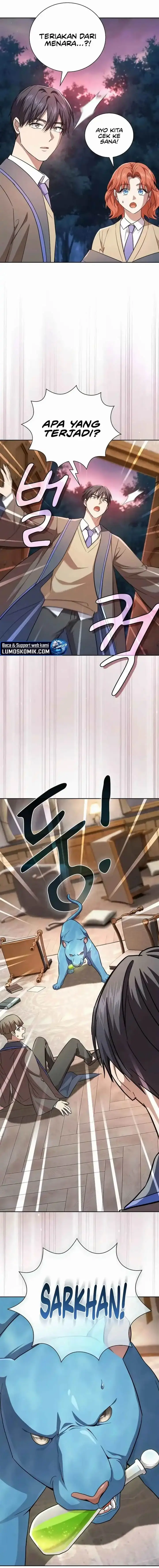 image-komik-magic-academy-survival-guide-chapter-131-3/28