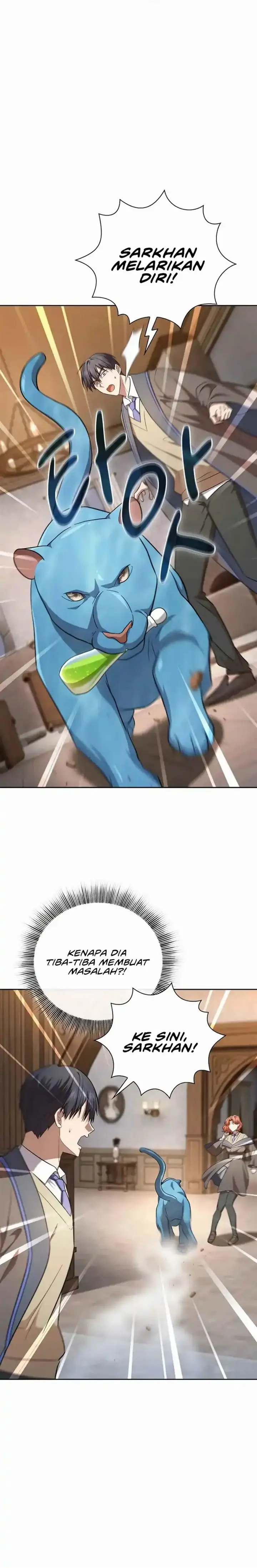 image-komik-magic-academy-survival-guide-chapter-131-4/28