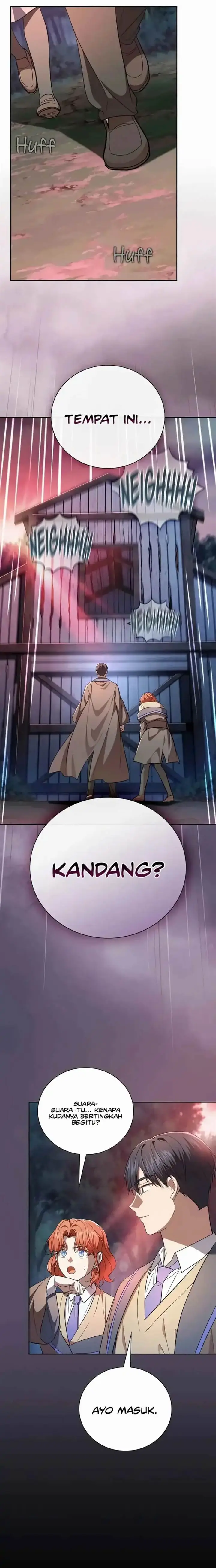 image-komik-magic-academy-survival-guide-chapter-131-6/28