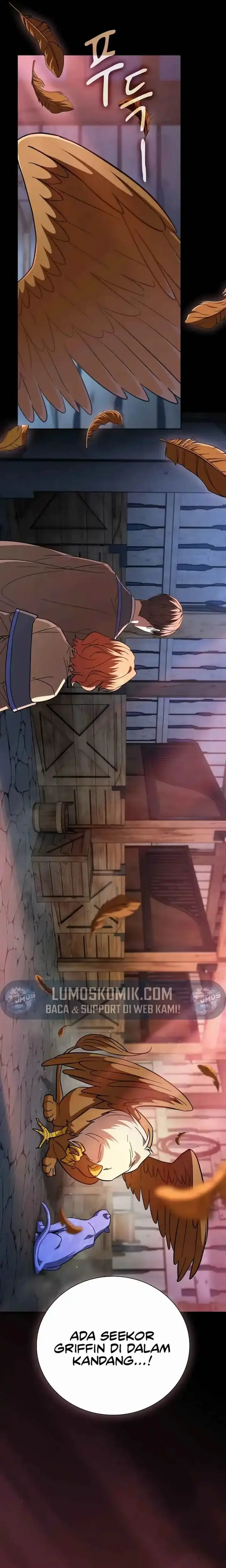 image-komik-magic-academy-survival-guide-chapter-131-8/28