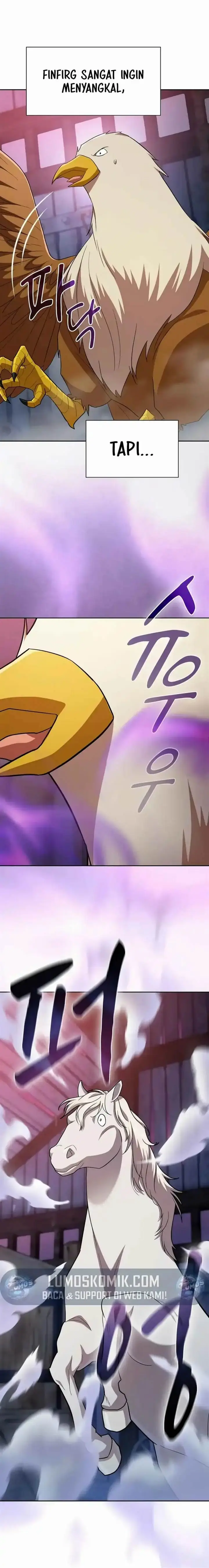 image-komik-magic-academy-survival-guide-chapter-131-10/28