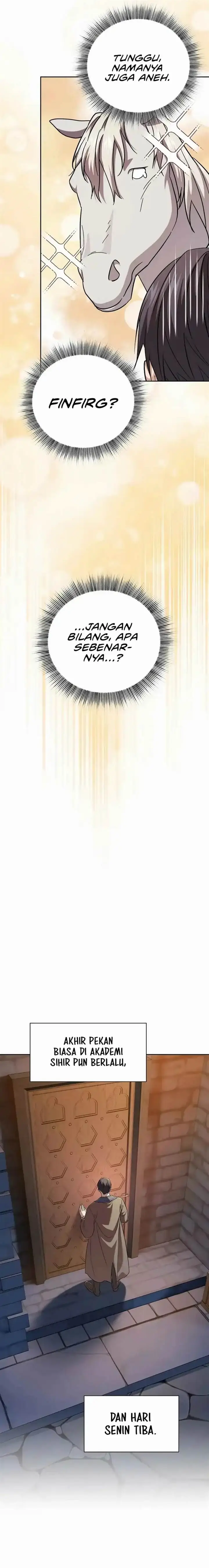 image-komik-magic-academy-survival-guide-chapter-131-13/28