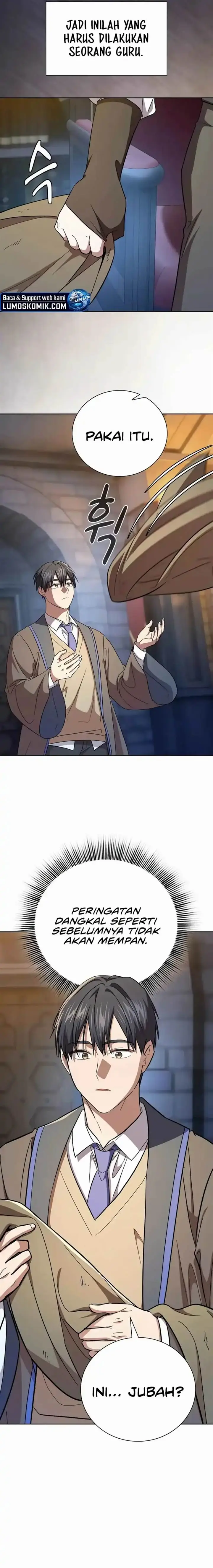 image-komik-magic-academy-survival-guide-chapter-131-17/28