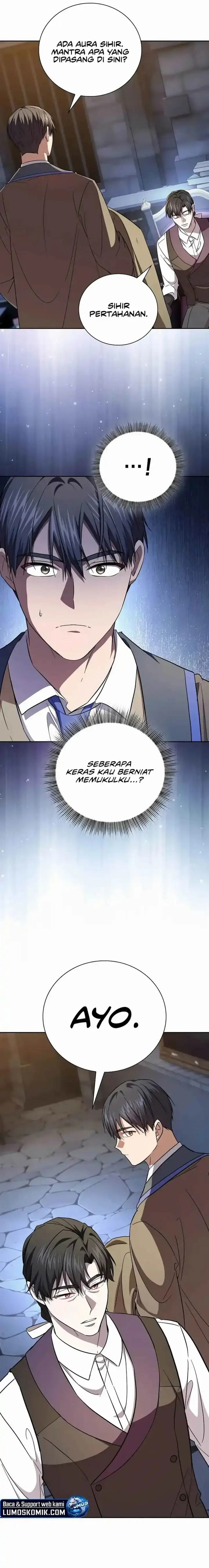 image-komik-magic-academy-survival-guide-chapter-131-18/28