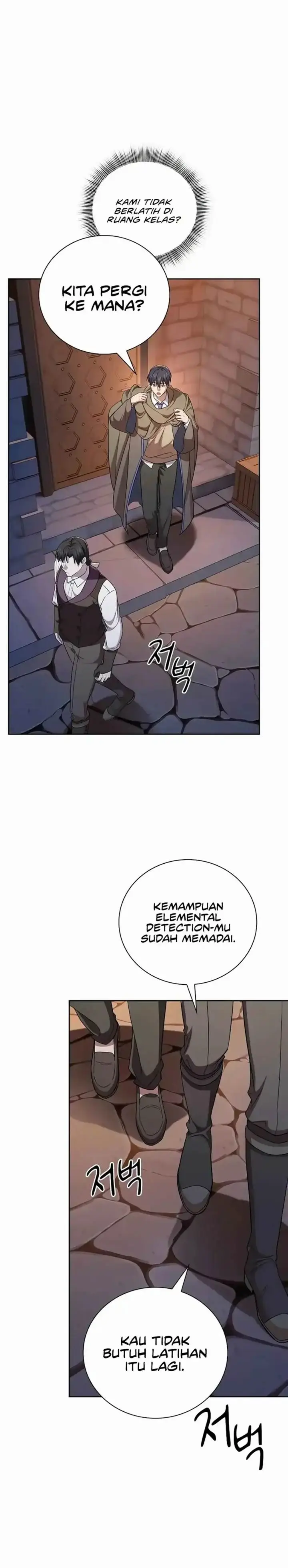 image-komik-magic-academy-survival-guide-chapter-131-19/28