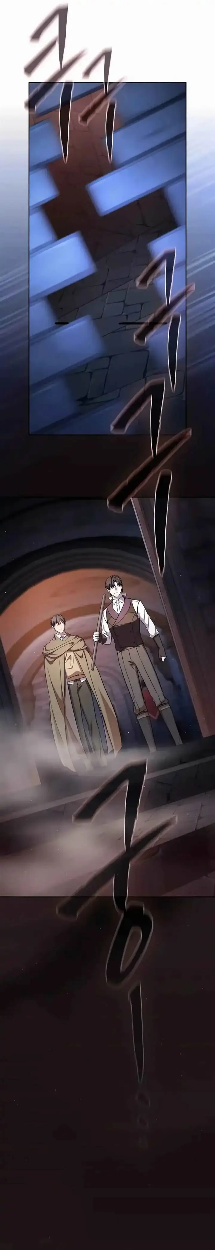 image-komik-magic-academy-survival-guide-chapter-131-21/28