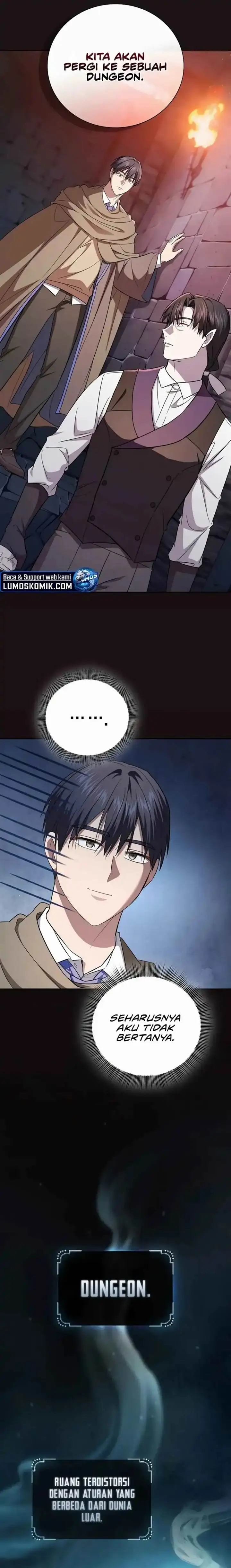 image-komik-magic-academy-survival-guide-chapter-131-23/28