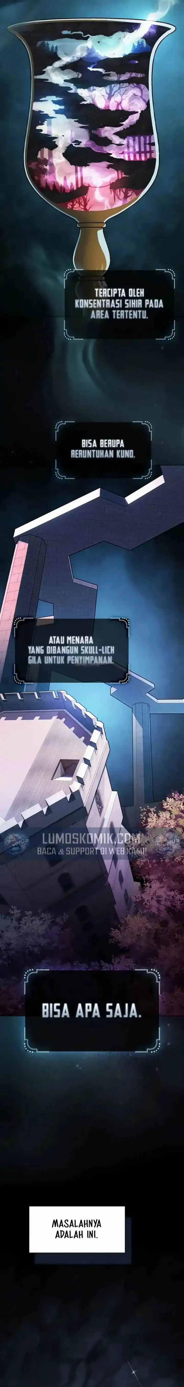 image-komik-magic-academy-survival-guide-chapter-131-24/28